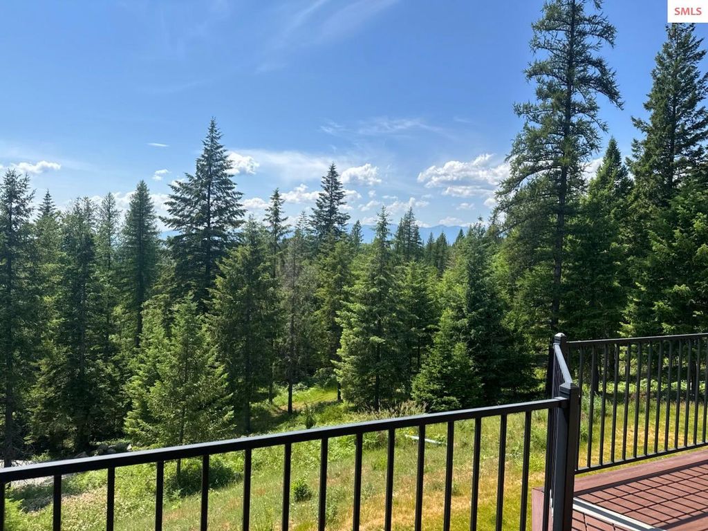 422 Lightning Peak Rd, Sandpoint, ID 83864 photo 39