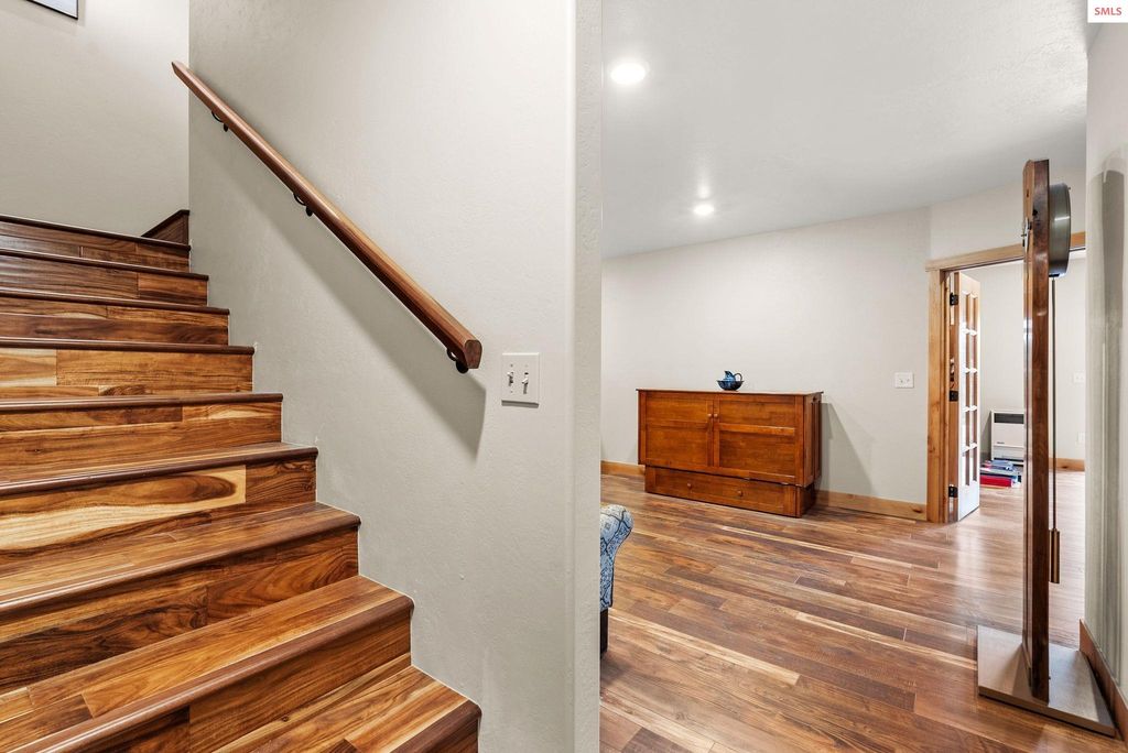 422 Lightning Peak Rd, Sandpoint, ID 83864 photo 41