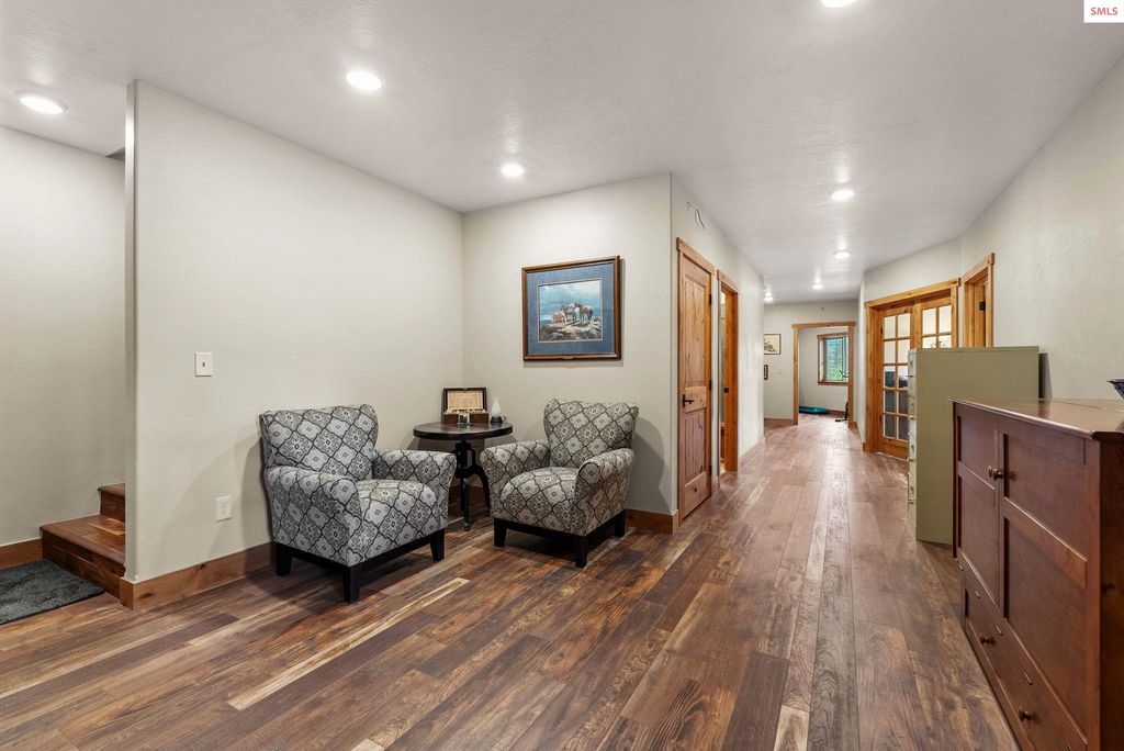 422 Lightning Peak Rd, Sandpoint, ID 83864 photo 42