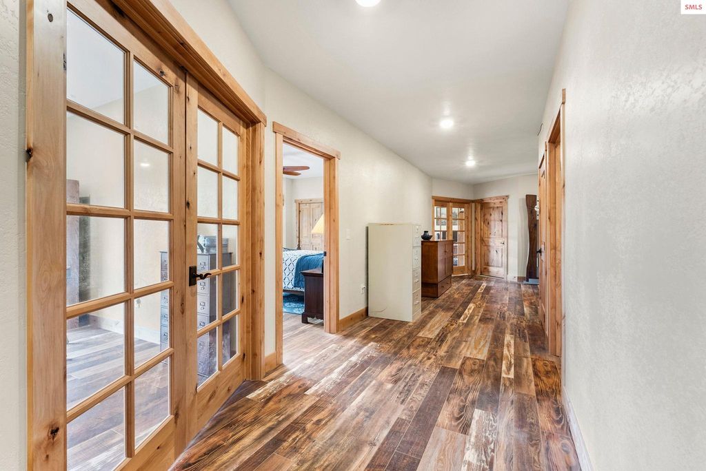 422 Lightning Peak Rd, Sandpoint, ID 83864 photo 43