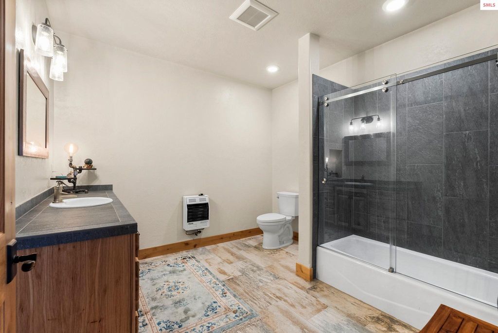 422 Lightning Peak Rd, Sandpoint, ID 83864 photo 45