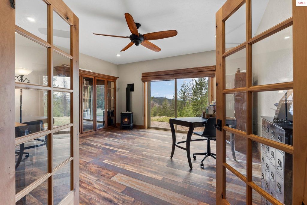 422 Lightning Peak Rd, Sandpoint, ID 83864 photo 47