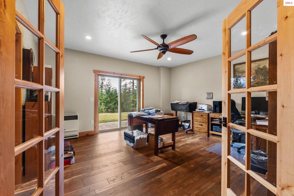 422 Lightning Peak Rd, Sandpoint, ID 83864 photo 49