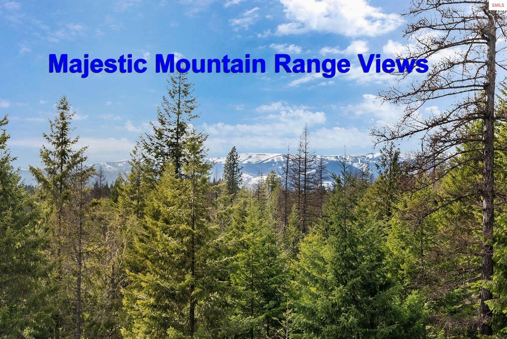 422 Lightning Peak Rd, Sandpoint, ID 83864 photo 5