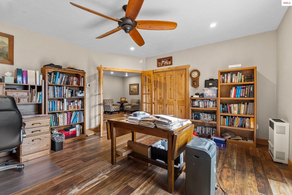 422 Lightning Peak Rd, Sandpoint, ID 83864 photo 50