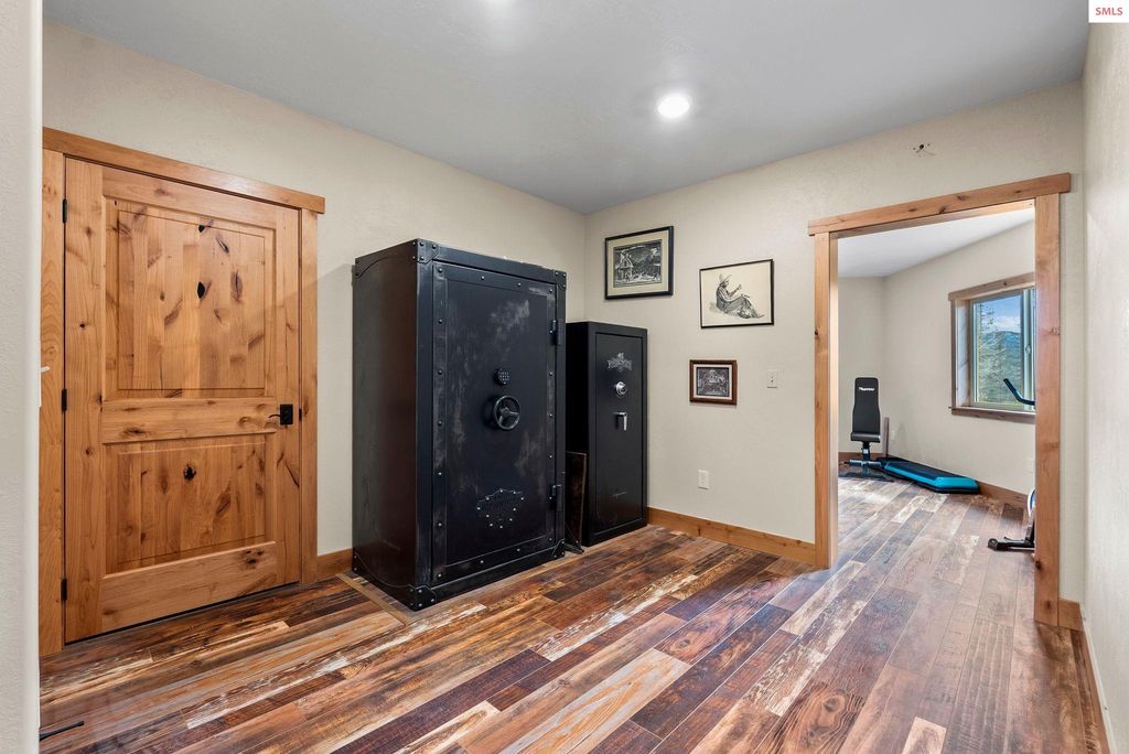 422 Lightning Peak Rd, Sandpoint, ID 83864 photo 51