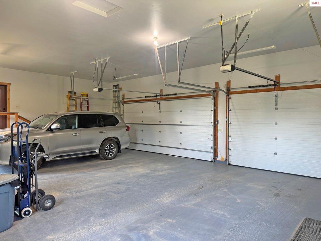 422 Lightning Peak Rd, Sandpoint, ID 83864 photo 54