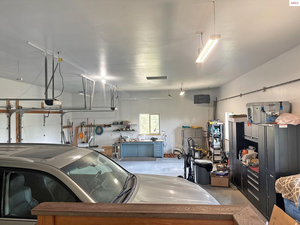 422 Lightning Peak Rd, Sandpoint, ID 83864 photo 55