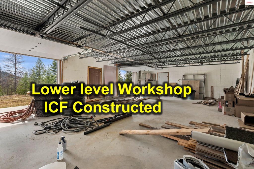 422 Lightning Peak Rd, Sandpoint, ID 83864 photo 56