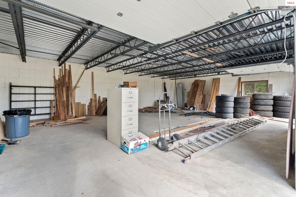 422 Lightning Peak Rd, Sandpoint, ID 83864 photo 57