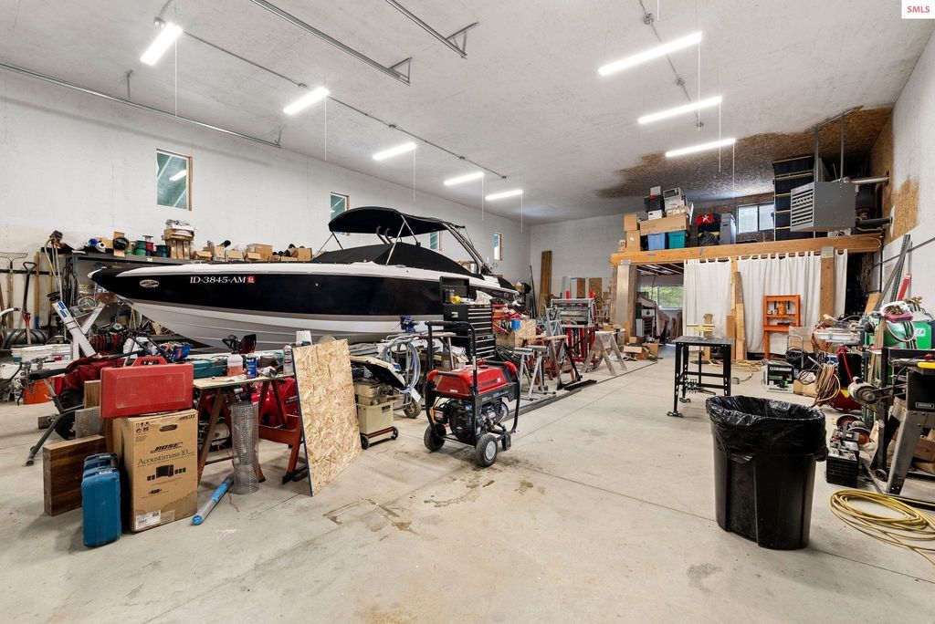 422 Lightning Peak Rd, Sandpoint, ID 83864 photo 58