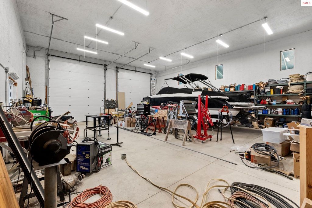 422 Lightning Peak Rd, Sandpoint, ID 83864 photo 59