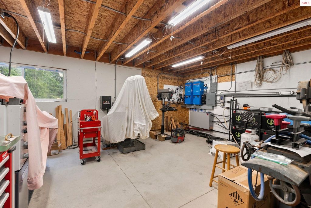 422 Lightning Peak Rd, Sandpoint, ID 83864 photo 60