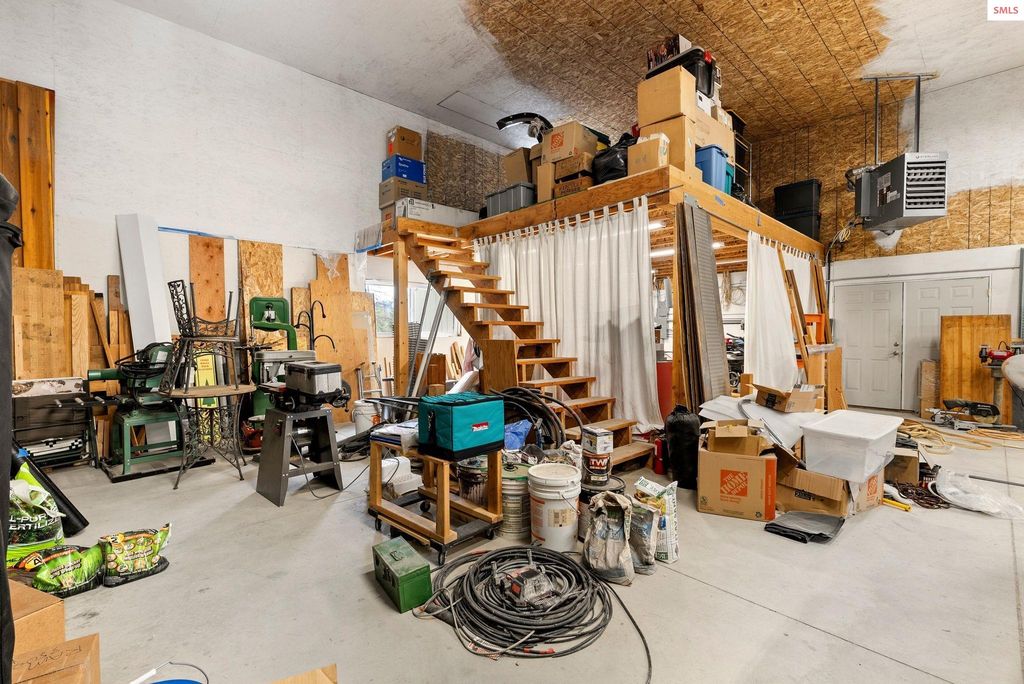 422 Lightning Peak Rd, Sandpoint, ID 83864 photo 62