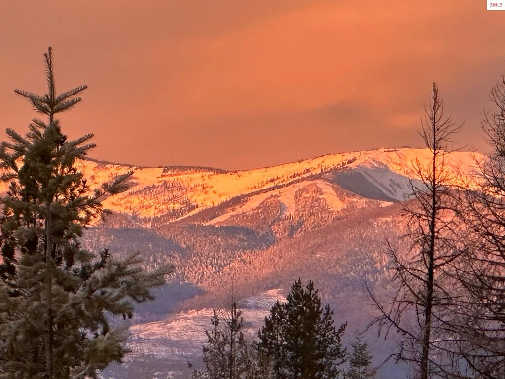 422 Lightning Peak Rd, Sandpoint, ID 83864 photo 65