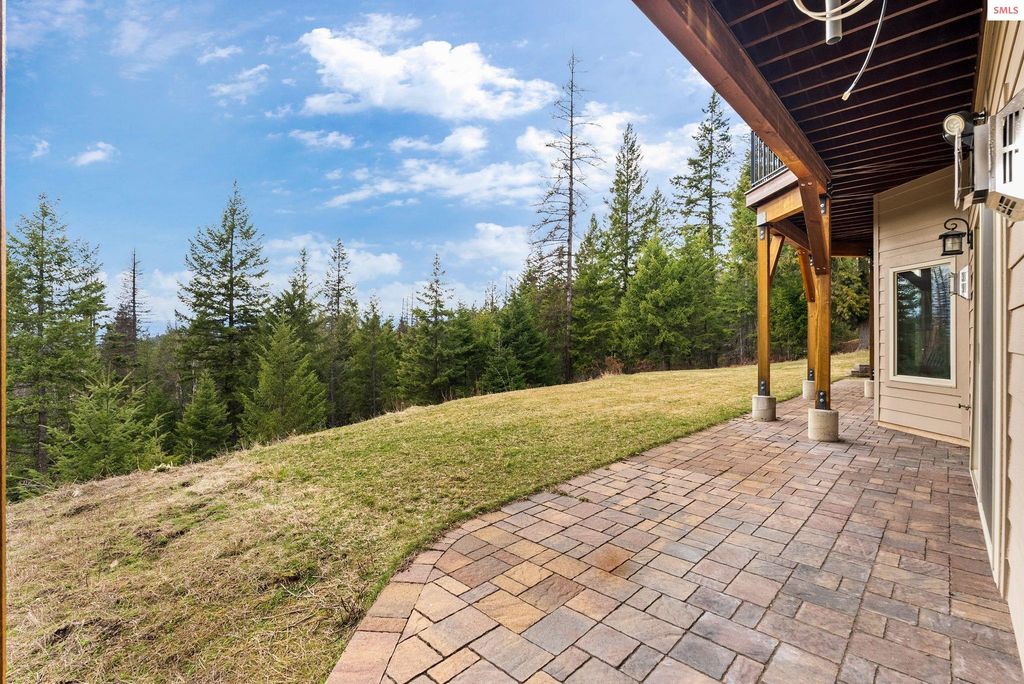 422 Lightning Peak Rd, Sandpoint, ID 83864 photo 67