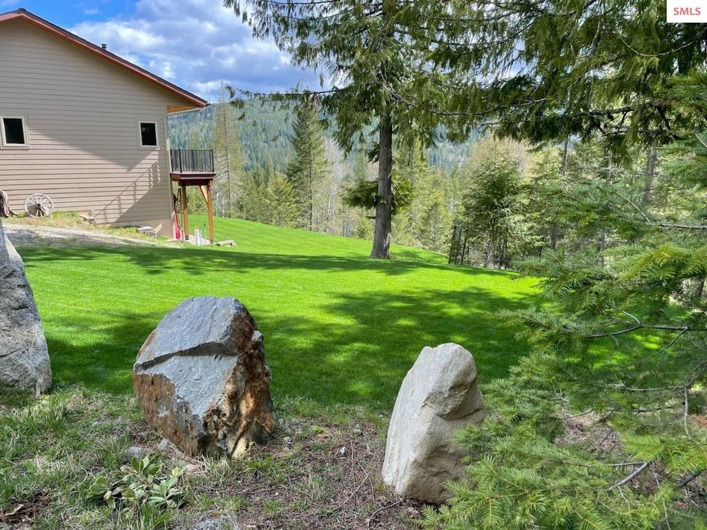 422 Lightning Peak Rd, Sandpoint, ID 83864 photo 68
