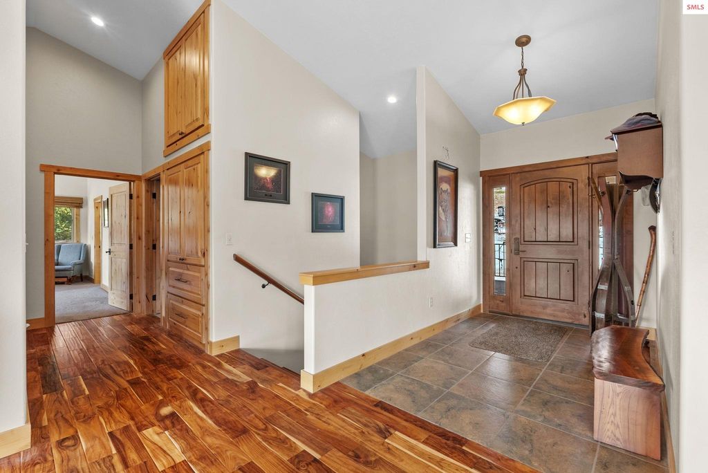 422 Lightning Peak Rd, Sandpoint, ID 83864 photo 7