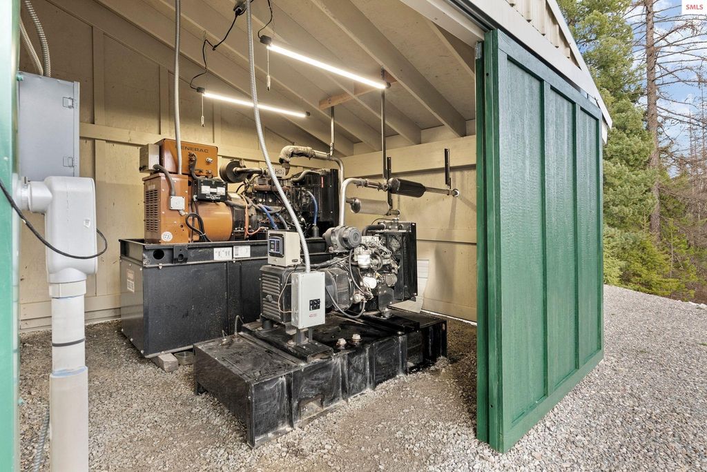 422 Lightning Peak Rd, Sandpoint, ID 83864 photo 73