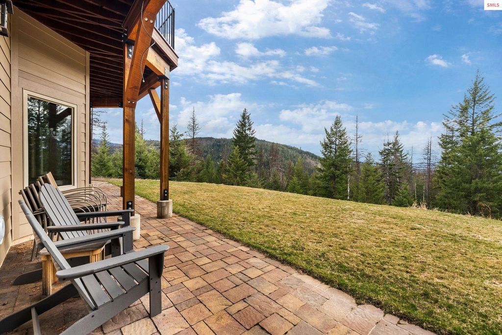 422 Lightning Peak Rd, Sandpoint, ID 83864 photo 75