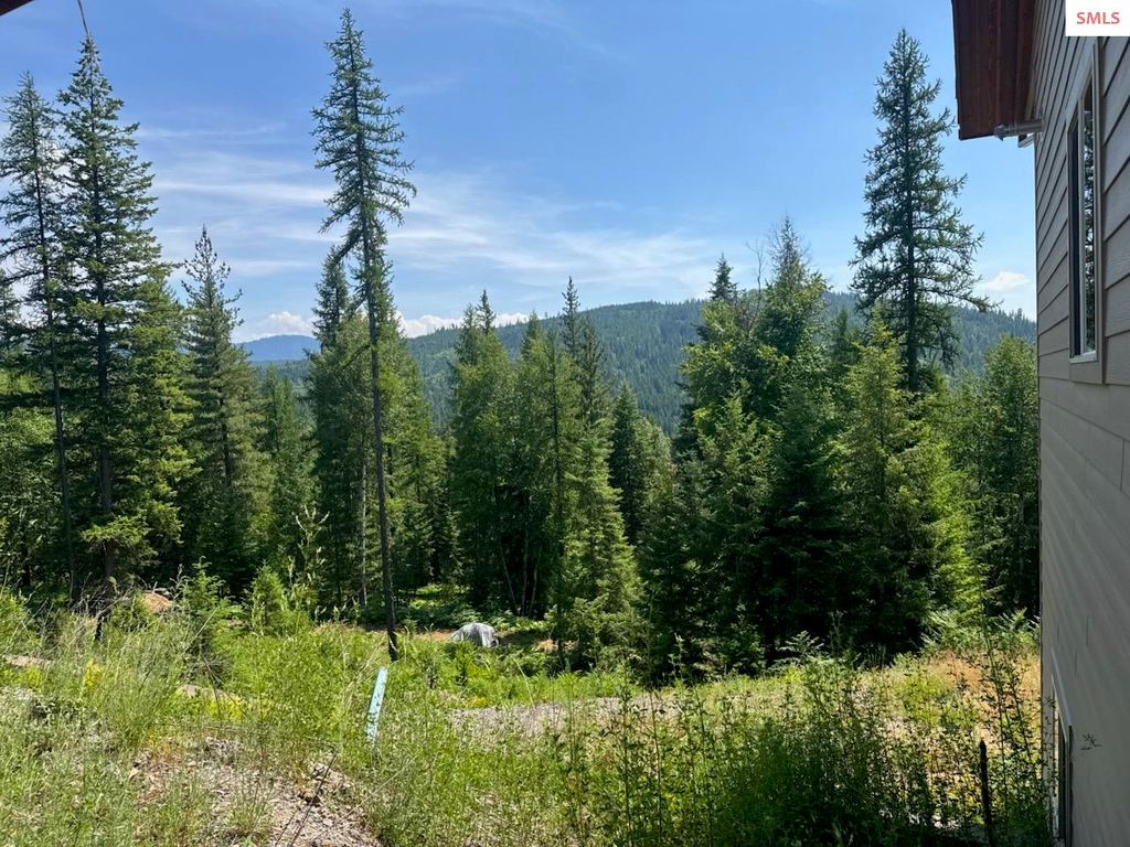 422 Lightning Peak Rd, Sandpoint, ID 83864 photo 76
