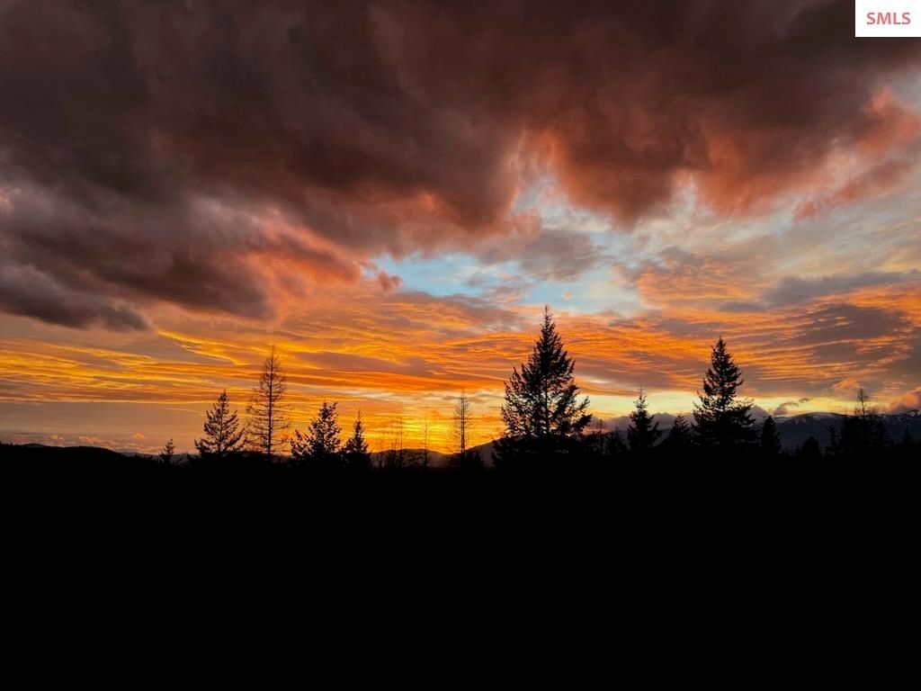 422 Lightning Peak Rd, Sandpoint, ID 83864 photo 78