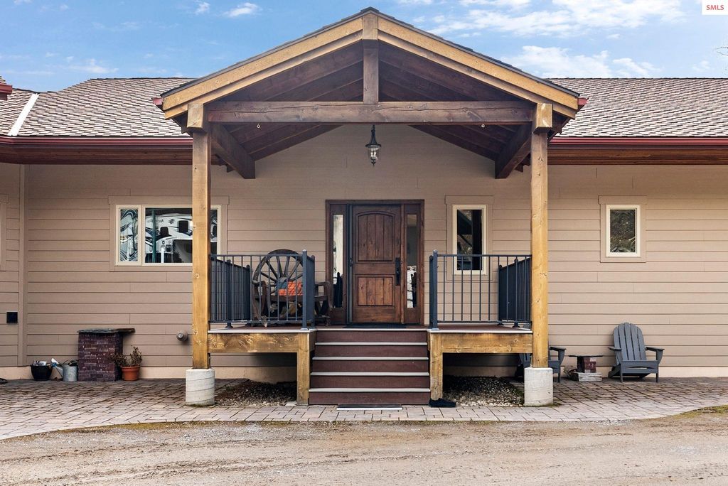 422 Lightning Peak Rd, Sandpoint, ID 83864 photo 81