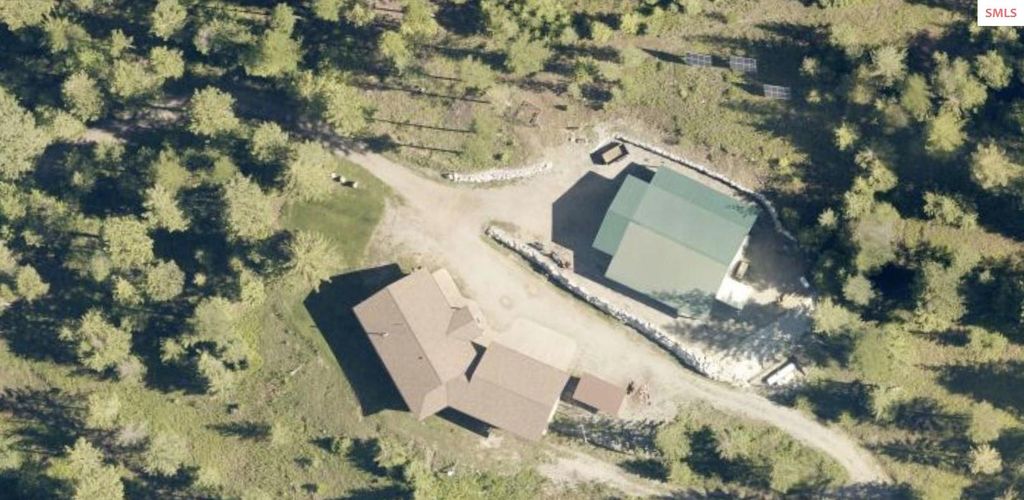 422 Lightning Peak Rd, Sandpoint, ID 83864 photo 90