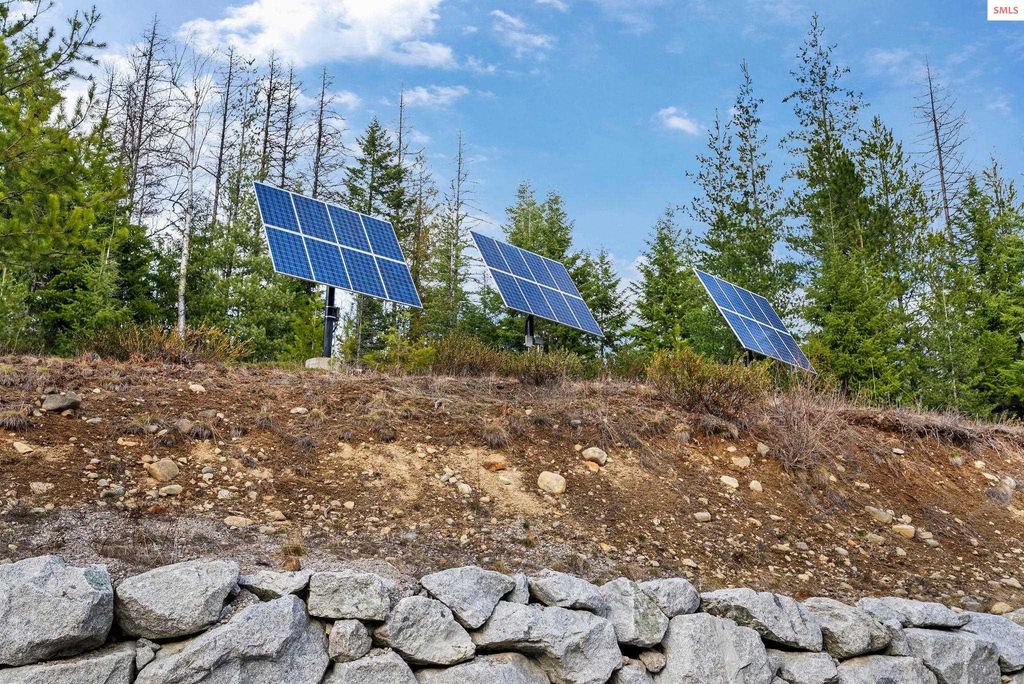 422 Lightning Peak Rd, Sandpoint, ID 83864 photo 92