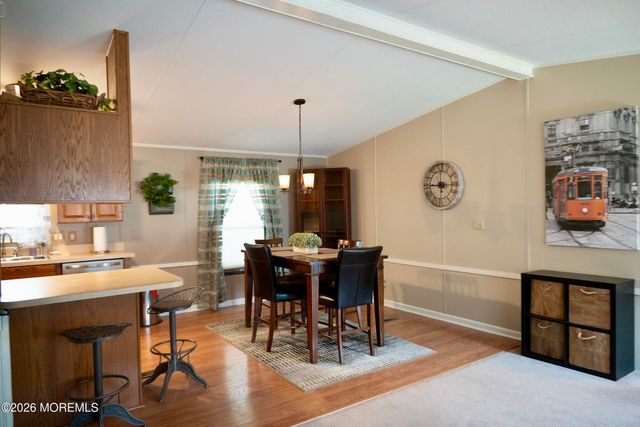 123 Briarwood Court, Whiting, NJ 08759