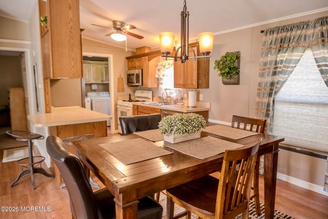 123 Briarwood Court, Whiting, NJ 08759