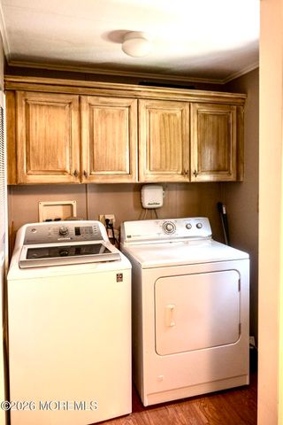 123 Briarwood Court, Whiting, NJ 08759