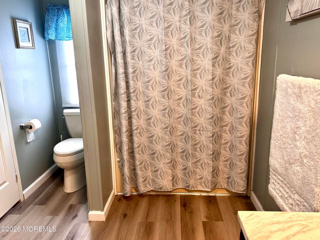123 Briarwood Court, Whiting, NJ 08759