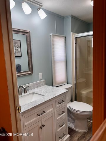 123 Briarwood Court, Whiting, NJ 08759