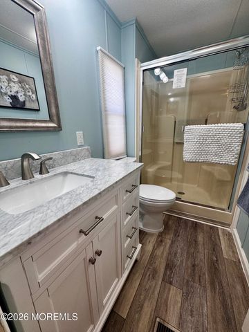 123 Briarwood Court, Whiting, NJ 08759