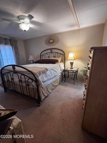 123 Briarwood Court, Whiting, NJ 08759