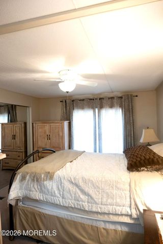 123 Briarwood Court, Whiting, NJ 08759
