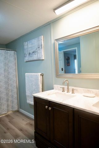 123 Briarwood Court, Whiting, NJ 08759
