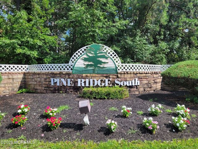 123 Briarwood Court, Whiting, NJ 08759