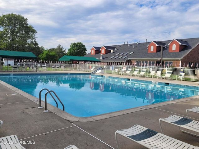 123 Briarwood Court, Whiting, NJ 08759