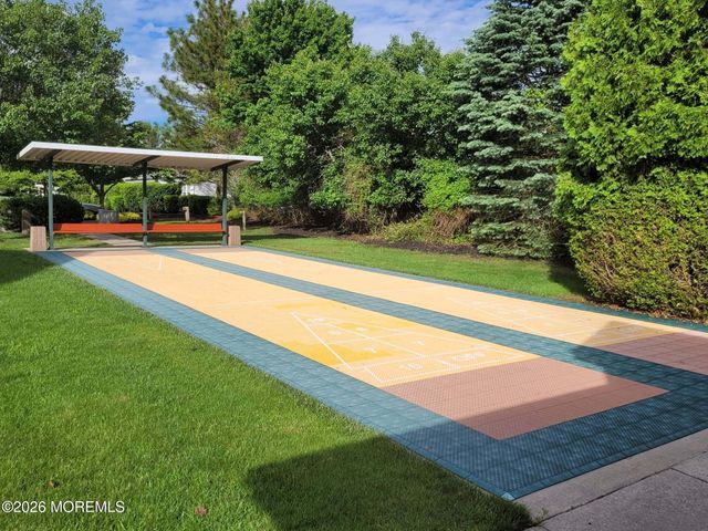 123 Briarwood Court, Whiting, NJ 08759