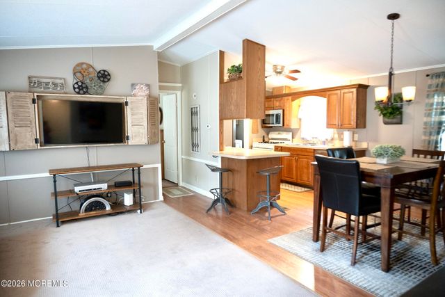 123 Briarwood Court, Whiting, NJ 08759
