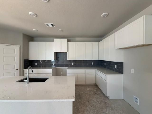 12963 Shady Grove Lane, Montgomery, TX 77356