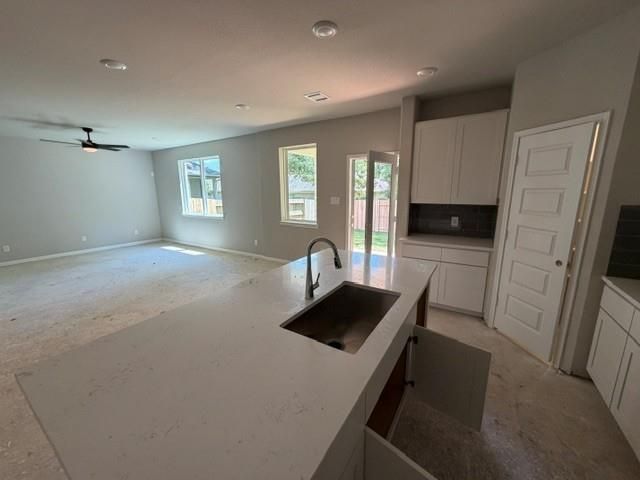 12963 Shady Grove Lane, Montgomery, TX 77356