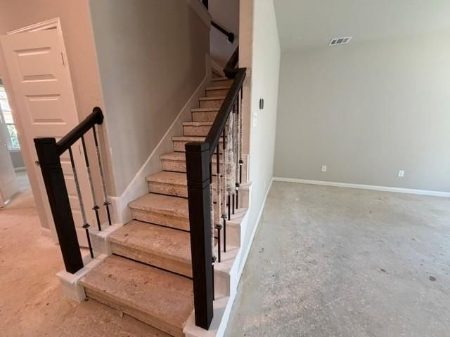 12963 Shady Grove Lane, Montgomery, TX 77356