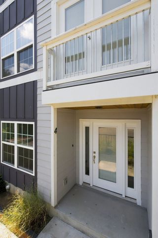 421 Elysian Fields Rd Apt 4, Nashville, TN 37211