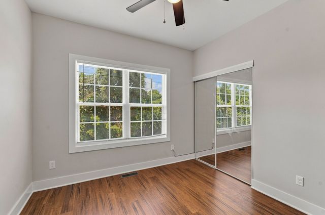 421 Elysian Fields Rd Apt 4, Nashville, TN 37211