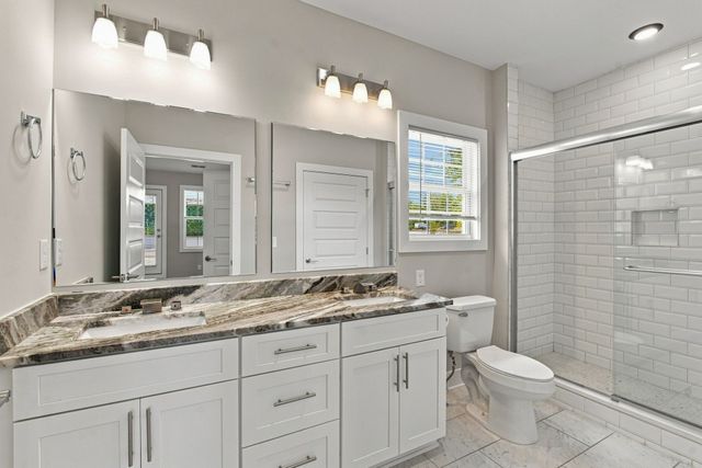 421 Elysian Fields Rd Apt 4, Nashville, TN 37211