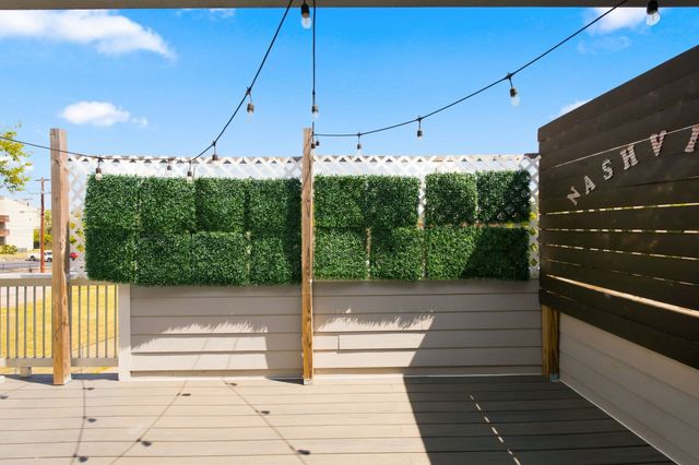 421 Elysian Fields Rd Apt 4, Nashville, TN 37211