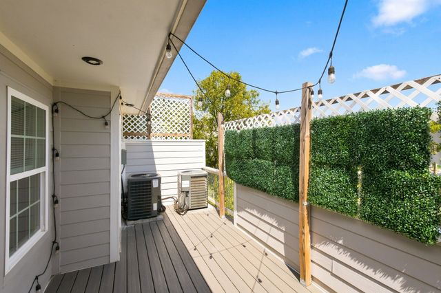 421 Elysian Fields Rd Apt 4, Nashville, TN 37211